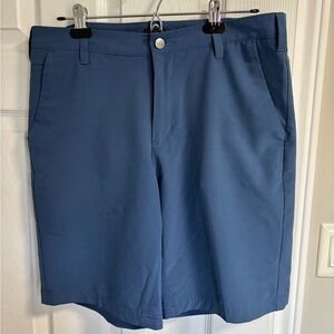 adidas Men's Golf Shorts